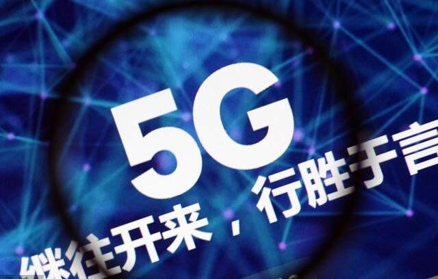 现代农业机械工业设计研究院立足科研促发展